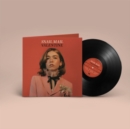 Valentine - Vinyl