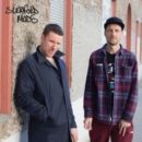 Sleaford Mods EP - CD