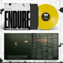 Endure - Vinyl