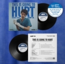 This Is Going to Hurt - Vinyl