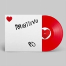 I<3UQTINVU - Vinyl