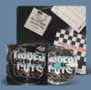 The Upper Cuts (2023 Edition) - CD