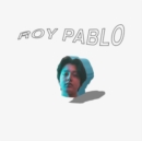 Roy Pablo - Vinyl