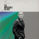 The Impossible Silence (Deluxe Edition) - CD
