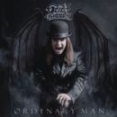 Ordinary Man (Deluxe Edition) - CD