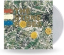 The Stone Roses - Vinyl