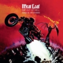 Bat Out of Hell - Vinyl