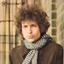 Blonde On Blonde - Merchandise