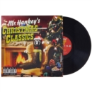 South Park Mr Hankeys Christmas Classics - Merchandise