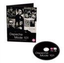 Depeche Mode: 101 - Blu-ray