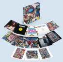 Screamadelica: The 12" Singles - Vinyl