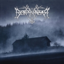 Borknagar (25th Anniversary Edition) - Vinyl