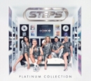 Platinum Collection - CD