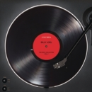 The Vinyl Collection, Vol. 2 - Vinyl