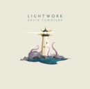 Lightwork (Limited Deluxe Edition) - CD