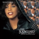 The Bodyguard - Vinyl