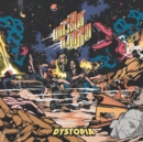 Dystopia - Vinyl