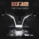 The Fun Ones - CD