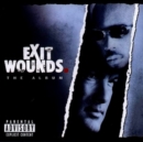 Exit Wounds - CD