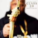 Glass 2.0 - CD