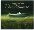 The Outrunners - CD