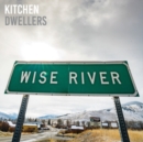 Wise River - CD