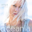 Oceania - CD