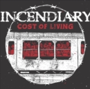Cost of Living - CD