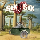 SiX BY SiX - Vinyl