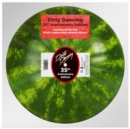 Dirty Dancing (35th Anniversary Edition) - Vinyl