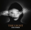 Eydís Evensen: The Light - Vinyl