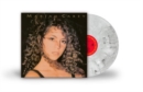 Mariah Carey (NAD Sheer Smoke Vinyl) (Limited Edition) - Vinyl