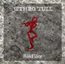 RökFlöte - Vinyl