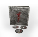 RökFlöte (Limited Deluxe Edition) - CD
