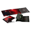 Blood Omen (Deluxe Edition) - CD