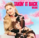 Takin' It Back (Deluxe Edition) - CD