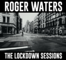 The Lockdown Sessions - CD