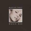 Music Box (30th Anniversary Edition) - CD