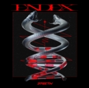 Endex - CD