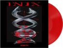 Endex - Vinyl