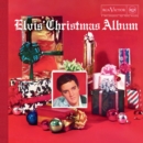 Elvis' Christmas Album - Vinyl