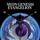 Neon Genesis Evangelion - Vinyl