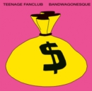 Bandwagonesque (NAD 2023) - Vinyl