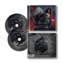 The Witcher: Season 3 - CD