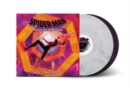 Spider-Man: Across the Spider-Verse - Vinyl