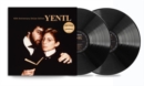 Yentl (40th Anniversary Edition) - Vinyl