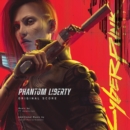 Cyberpunk 2077: Phantom Liberty - Vinyl