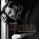 HAUSER: Classic II - CD