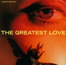 The Greatest Love (Deluxe Edition) - Vinyl
