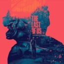 The Last of Us (10th Anniversary Edition) - Vinyl